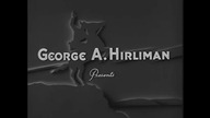 Wzgórza starego Wyoming 1937 dubbing.pl western