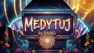 YANG - MEDYTUJ