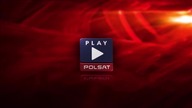 Polsat Play -Blok reklamowy i zapowiedzi 15. 11. 2019