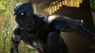 EA właśnie potwierdziło świetną wiadomość dla fanów Marvela i gier!