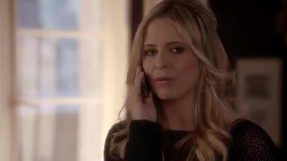 Ringer - Sezon 1 Odcinek 12