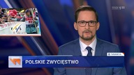 LGP Szczyrk 06. 08. 2023 - relacja z zawodów