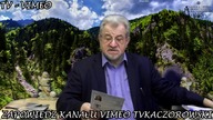 ZAPOWIEDŻ ! KANAŁU TV INFO ,,VIMEO, FILM&Oacute;W WYWIAD&Oacute;W, WYKŁAD&Oacute;W, SEANS&Oacute;W I
