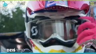 TTV - Zapowiedź żużlowych zawodów SGP Polski we Wrocławiu (27. 08. 2022)