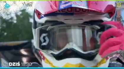 TTV - Zapowiedź żużlowych zawodów SGP Polski we Wrocławiu (27. 08. 2022)