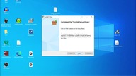 Ciekawa nakładka na firewall oraz ciekawe funkcje