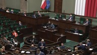  Dobromir Sośnierz MASAKRUJE Morawieckiego - Czy wy wiecie SKĄD biorą się PIENIĄDZE w gospodarce