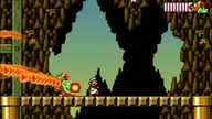 Mario Worker XXX World Vol. 26 Gamer Cave