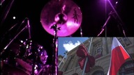 "Take The Power Back" - RATM - live & Protest