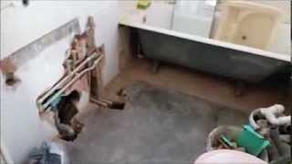 #1 Kapitalny remont mieszkania,salonu,pokoju,kuchnia,łazienka,living room,hall,kitchen,bathroom