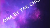 MAREK - ONA BY TAK CHCIAŁA (COVER) (Official Audio)