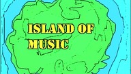 RemixBoyVevo - Island of music (Official Music Video)