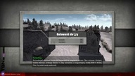 Men of War 2:Assault Squad - Potyczka co op,Pomorze.