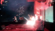 Alan Wake Gameplay #26 PL
