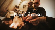 Alan - Piosenka o miłosci (prod.  Mains)