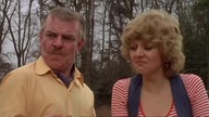 27 Cała naprz&oacute;d.  Rzymski camping (1975) [Lektor PL] - Carry On Behind