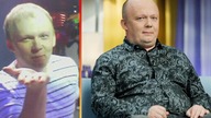 Kim NAPRAWDĘ jest Jakub z Rolnik Szuka Żony 6?