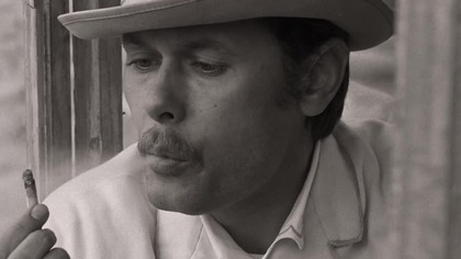 Swój wśód obcych, obcy wśrod swoich 1974 - Nikita Michałkow