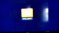 Polsat Doku - Rozpoczęcie emisji (19. 05. 2017)