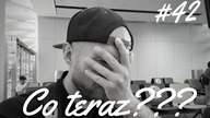 TURCJA - Pana lot jest ODWOŁANY !!! #42
