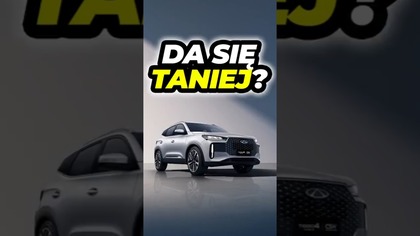 950 km na jednym baku 