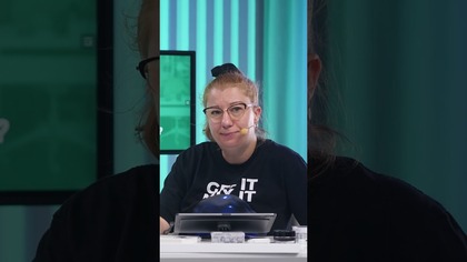 NAUCZ SIĘ DYSKUTOWAĆ ZE STYLISTKĄ!