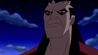 Ben 10 Ultimate Alien: Aggregor wyłapuje wszystkich uciekinier&oacute;w