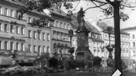 Warszawa 1956