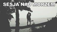 PRZYJECHALI Z POZNANIA NA ZDJĘCIA DO MNIE! *SESJA NARZECZEŃSKA NAD MORZEM*