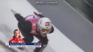 DANIEL ANDRE TANDE - OBERSTDORF 2018 - 238,5M - HILL RECORD | Commentary Box #13