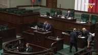 Witold Tumanowicz: Europejscy decydenci w imię religii klimatyzmu doprowadzą rolnictwo do zagłady!
