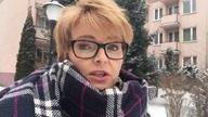 Vlog z Warszawy  Zrobiłam to.
