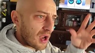 Niekt&oacute;re szkoły mogą w zimę przejść na on-line nauczanie jak będzie zimno z powodu cen energi