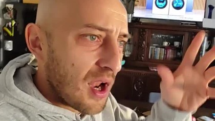Niekt&oacute;re szkoły mogą w zimę przejść na on-line nauczanie jak będzie zimno z powodu cen energii...