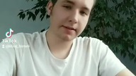 Myśleliście o tym?