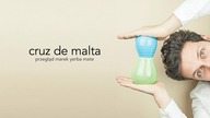 CRUZ DE MALTA yerba mate: przegląd marek.  Odc.  8.  Czajnikowy.pl