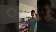 PRZEPRASZAM ZA TO #comedy #funny #humor #stitch