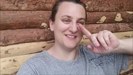 SKOŃCZYLIŚMY! I ZAKUPY Z BIEDRONKI