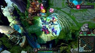 14-01 jinx srednio zagrane przegrane