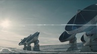 Wojna światów (2019). S01E01.pl