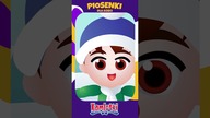  CO ZA RADOŚĆ  Świąteczne piosenki dla dzieci #piosenkidladzieci #kamlotki #święta