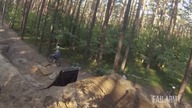Best Fails of the Month September 2014