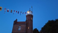 Ustka 5