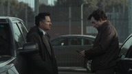 To jej wina[s01e04] pl