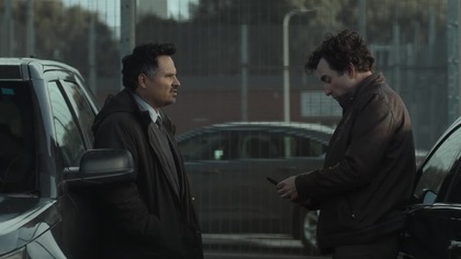 To jej wina[s01e04] pl