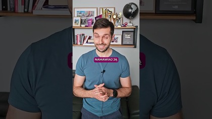 Psychologiczna sztuczka numer 1, żeby odzyskać Ex