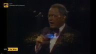 Frank Sinatra - My Way (MTV Classic UK)