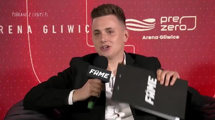 fame mma 21 (więcej darmowych gal opiśie)