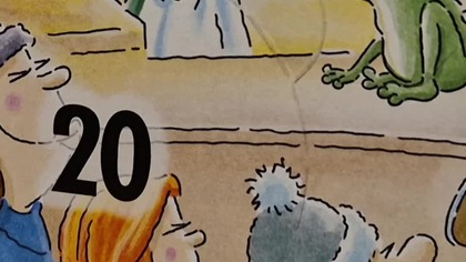 Kalendarz adwentowy Red Bull dzień 20 #kalendarzadwentowy #redbull #kalendarzredbull #pyszne