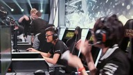 LCS 2021 - Birth of a Rivalry